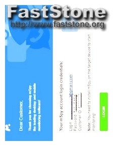 Mspy Type Apps